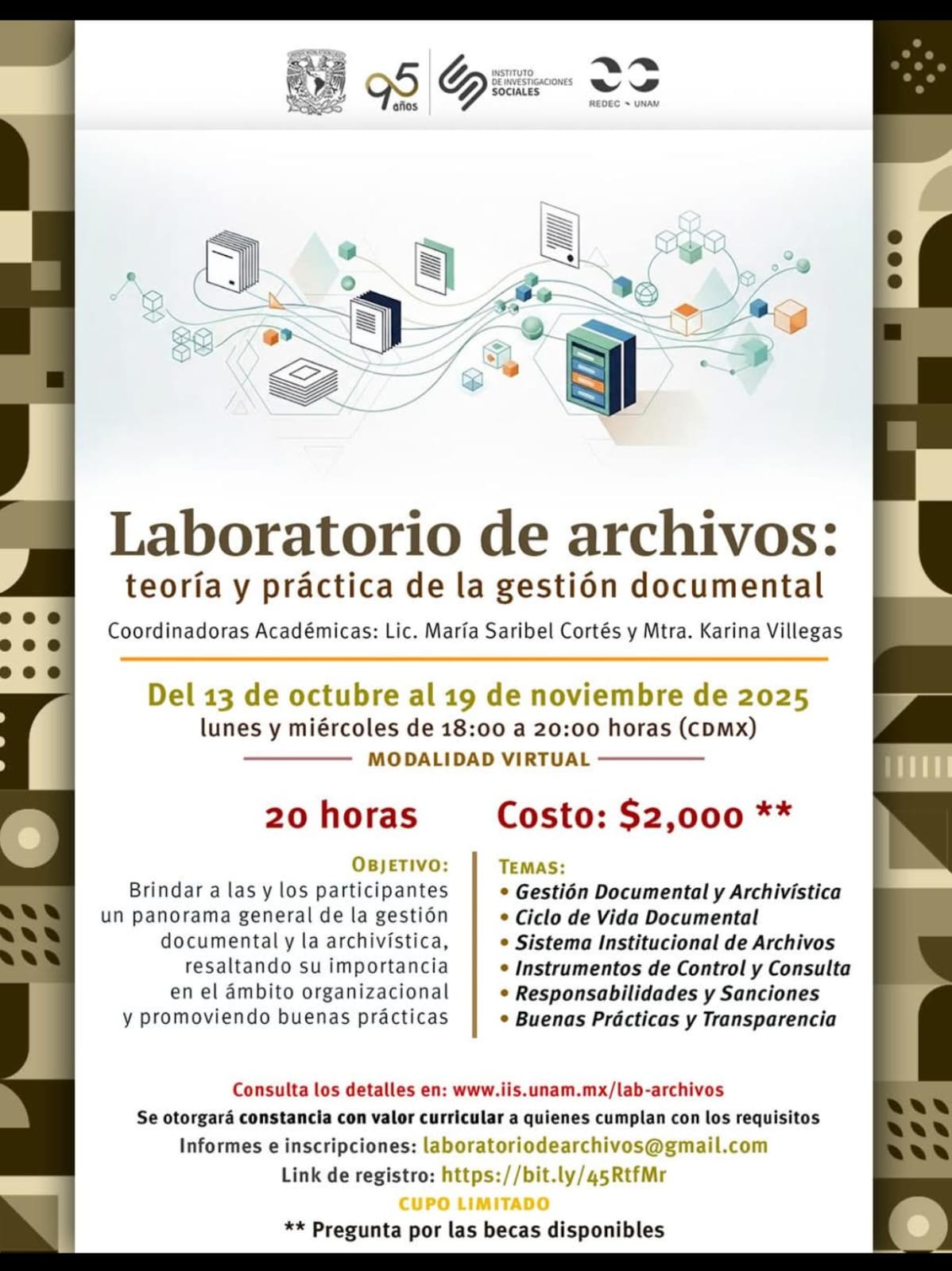laboratorio