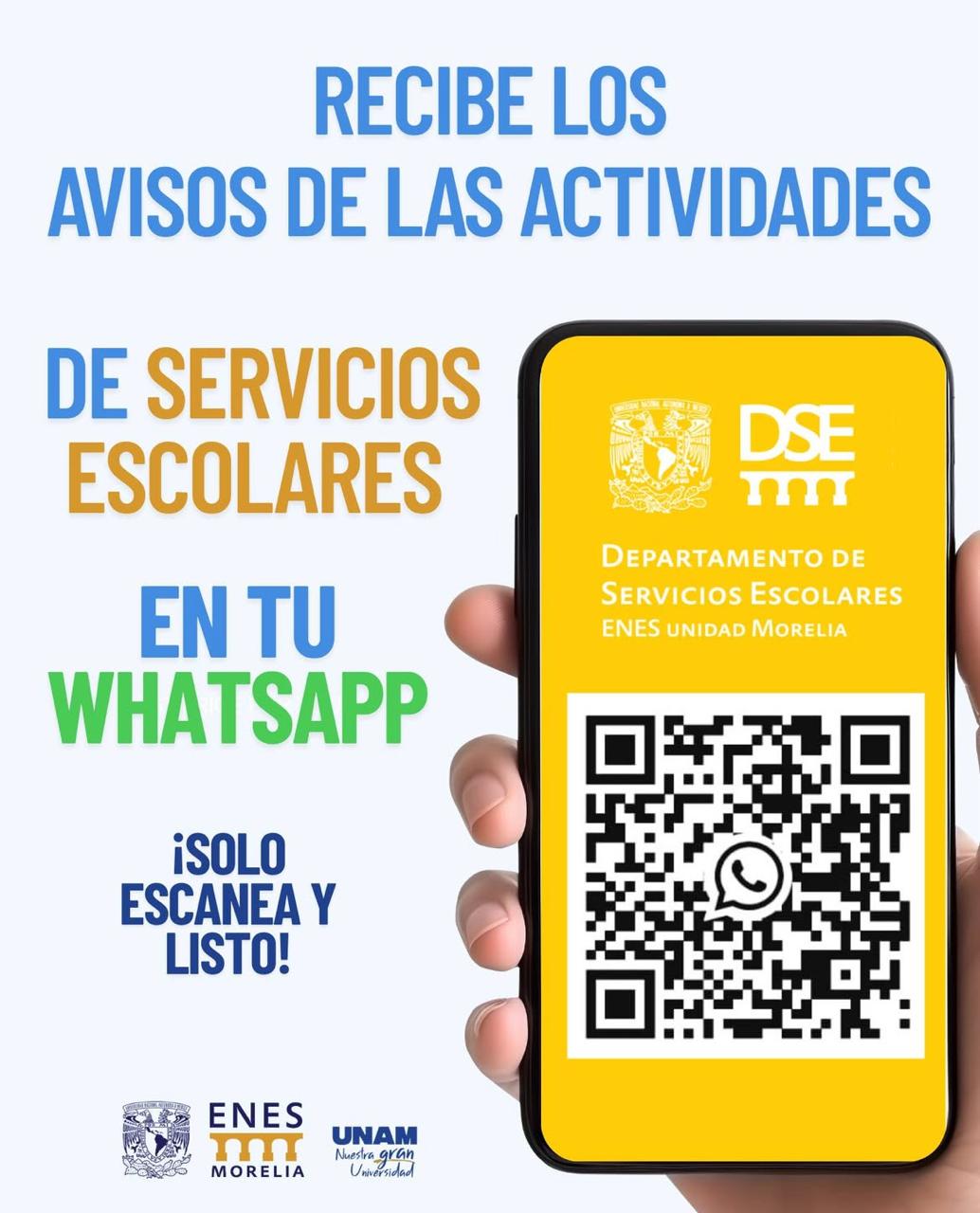 SE